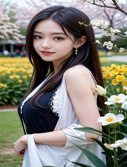 特别收录：非主流的《加菲猫的狂欢节》象征符号：隐喻意义与文化内涵