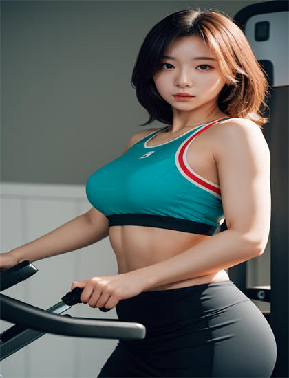 姑娘高清免费观看视频在线观看_办公室的交易HD在线观看_斗罗大陆230集在线观看免费版