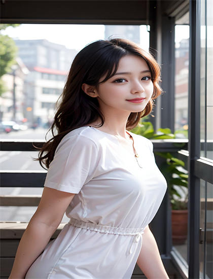 《倾城宠妃》主角分析：角色塑造与成长轨迹