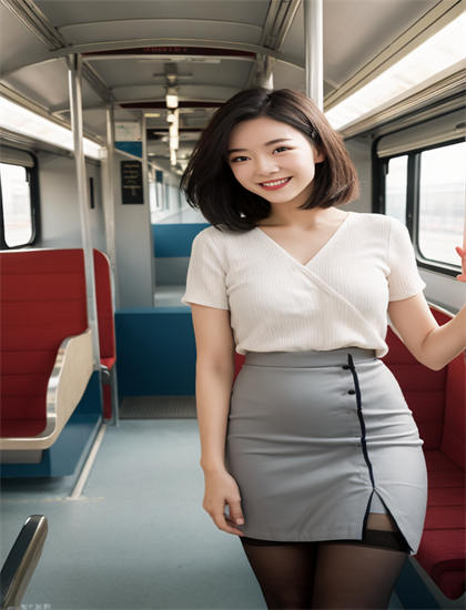 看懂全攻略：他们发现了地狱的理解复杂的叙事结构 助你获得专业视角