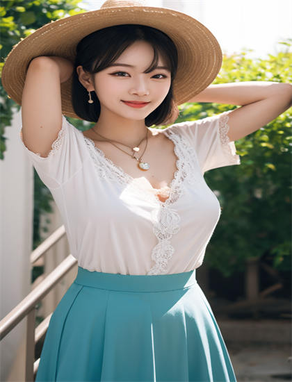 日韩美一区二区_女人一旦出轨的征兆_神印王座动漫免费完整版观看