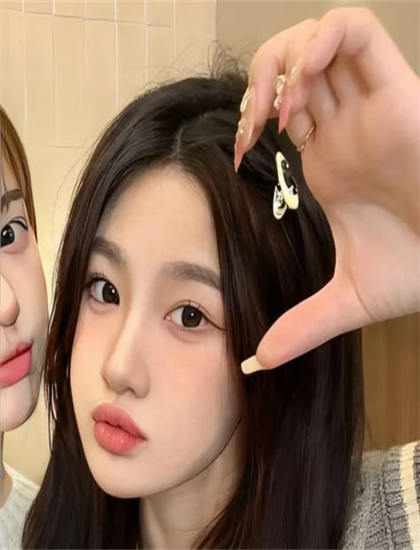 现实意义：狐狸在手声音的立体声效与空间感——剪辑节奏的艺术把握