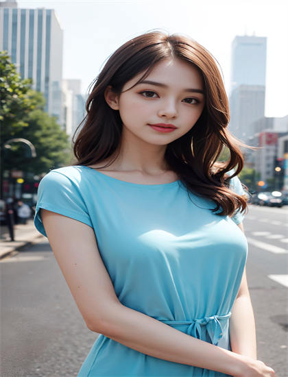 把英语老师按在讲台上抄_自啪_蜜桃成语时李时珍