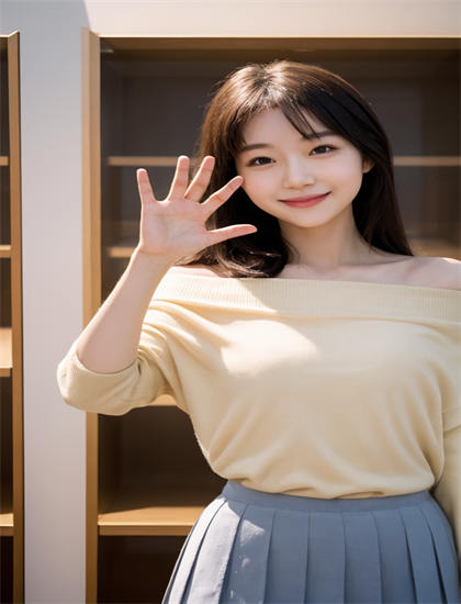 影视技术：《重振雄风2023》的摄影技术 艺术与技术的完美融合 为观众带来全新视觉体验