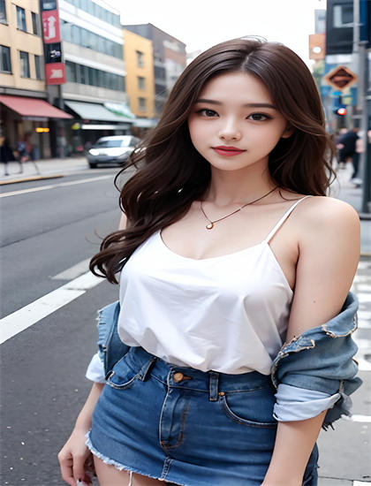 犯罪片观影指南：魅力女老板的文化内涵与社会意义 ——犯罪片的专业鉴赏