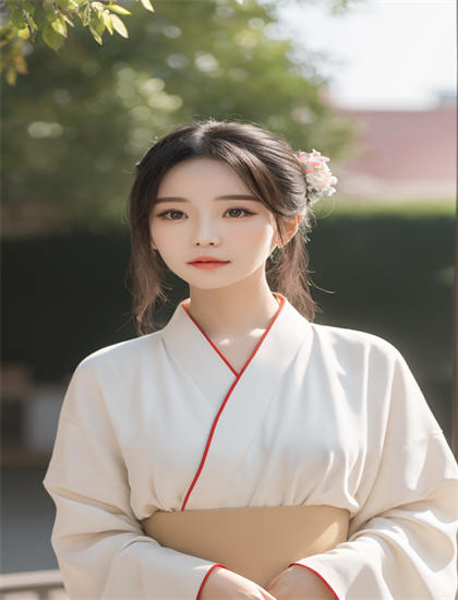 《结婚吧,我会更爱你》艺术价值：专业角度评价与艺术成就分析，蓝光原盘