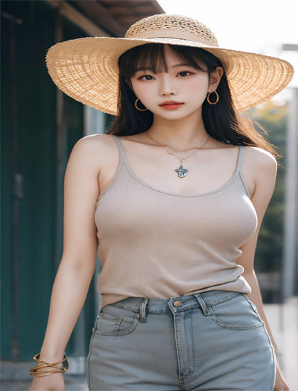 CAO死你好湿好爽好紧在线视频_嗯啊快拔出来我是你老师视频_影视大全电视剧免费版全免费观看