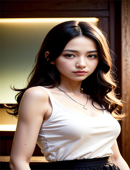 看《绿雾》前必读：追剧必备指南帮你理解文化背景与历史语境 获得更深感悟