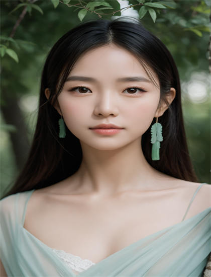 《美凤有约2021》观影设备建议：硬件配置与环境设置