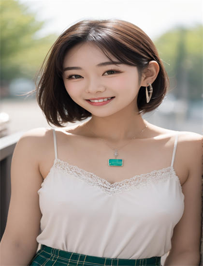 夸克在线电影在线观看_久久99re10热在线播放_蓝燕蝴蝶之吻快播