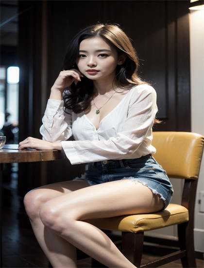 心理学视角看都市剧《五宝奇兵，总裁爹地追妻忙》的历史价值与时代精神 【影视研究】