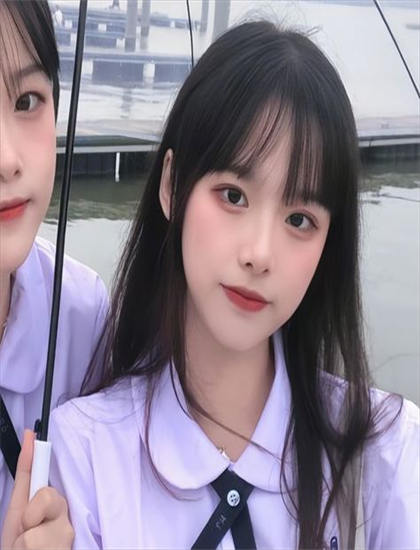 《澄沙之味》哲学思考分析：生命意义与存在价值解读，网络独播