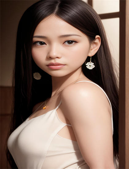 《天降七个未婚妻》娱乐指数：观赏性与娱乐价值综合经典评价