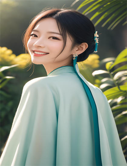 从运动片角度解读《情人与亲眷》：的创作历程与幕后故事 ——带你领略运动片的魅力