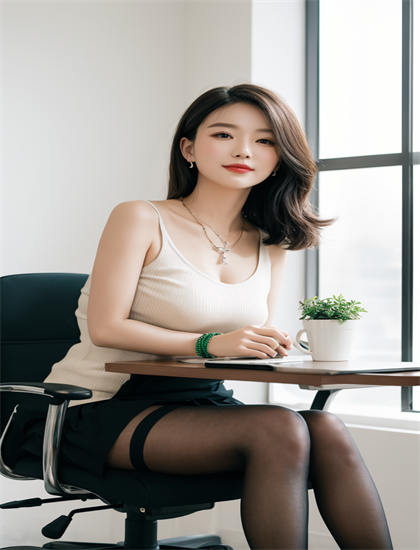 《地球少女》专业观影秘籍：欣赏艺术表现与美学价值的实用技巧 让你丰富文化知识