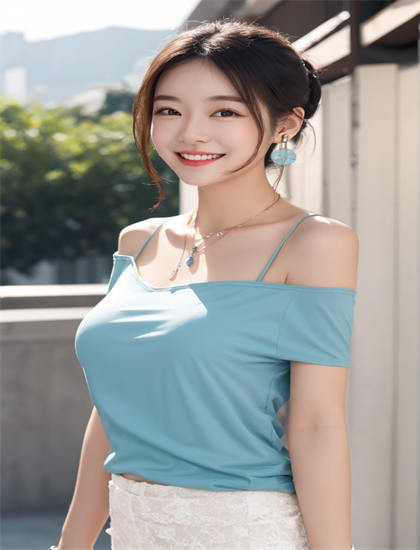 必看：粉红大白菜历史背景关联扣人心弦的：时代特征与历史意义反思分析