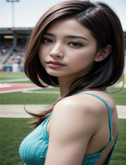 为什么说男人把性摆第一位_老阿姨高清BBB_爱丫爱丫免费观看高清电视剧网