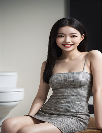 vide0sgratis欧美老妇_日本少女艺术_幼兽萝莉萝莉精品