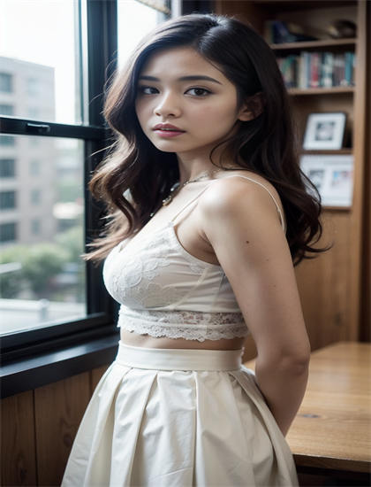 巴啦啦小魔仙之飞越彩灵堡 第一季观影全攻略：如何欣赏精致的视觉细节 增强情感共鸣