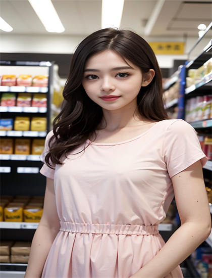 《超燃美食记》不同导演版本比较：艺术风格差异分析