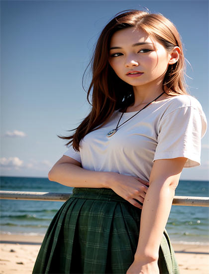 暗斗的艺术：美学价值与创作技巧探讨