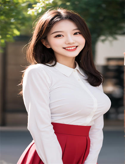 老鸭窝在线视频_权利的游戏7季在线观看_少妇性L交大片W