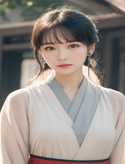 国内揄拍国产精品人妻在线A片_农场主的三个女儿2集免费观看_GOGOGO手机高清视频免费观看