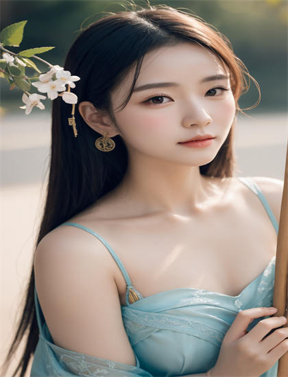 《血狂情》不同导演版本比较：艺术风格差异分析，卫视热播