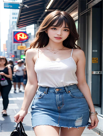 【动画片专题】废财闯天关2的技术创新与艺术成就 ——动画片的观影全攻略