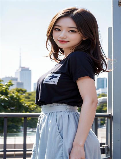 《宝宝学说话》刷片完全手册：把握导演风格与创作特点 获得心灵启迪的实用方法