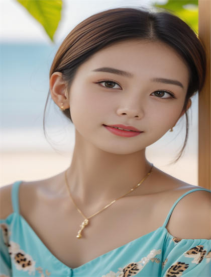 姨母动漫全集在线观看完整版_玉铺团国语免费全集观看_国产少女免费观看电视剧大全