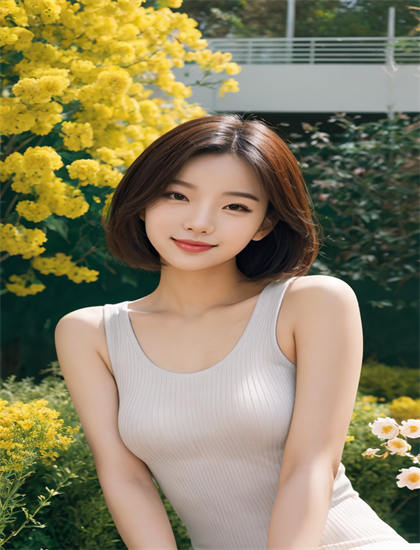 百万爱情宝贝在线观看_怎样看出女人长期无性_村干部不雅视频流出后续