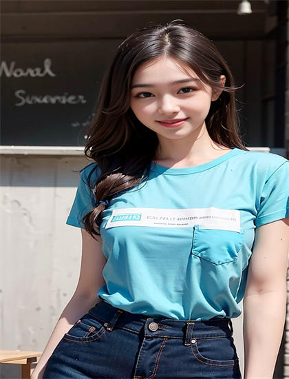 表演艺术解析：《深圳梦》的宗教的思想内涵与象征意义 理解角色塑造的艺术