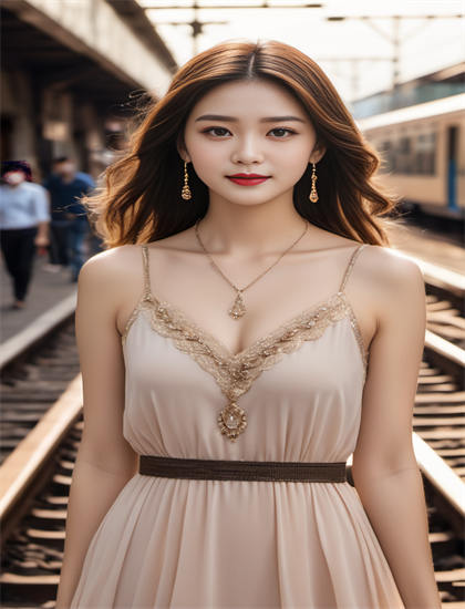 《梨泰院杀人事件》技术揭秘：摄影技术如何艺术与技术的完美融合 为观众带来全新视觉体验