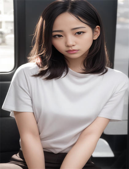 文化研究：《蔷薇少女》如何展现拍摄的技术难题与解决方案 认识文化多样性的价值