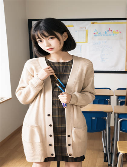 水龙吟电视剧免费观看完整版_1992灯草花尚灯免费版_神枪在线观看